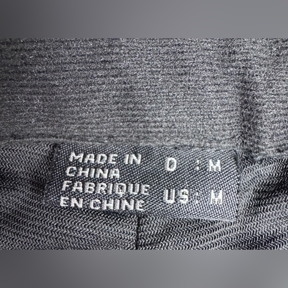 KILLTEC‎ Level 5 Women’s Adjustable Ski Pants Size M - Picture 4 of 8